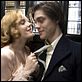 Un gran día para ellas : photo Amy Adams, Bharat Nalluri, Tom Payne (II)
