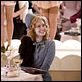 Un gran día para ellas : photo Amy Adams, Bharat Nalluri