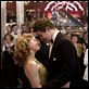 Un gran día para ellas : photo Amy Adams, Bharat Nalluri, Lee Pace
