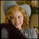 Un gran día para ellas : photo Amy Adams, Bharat Nalluri
