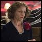 Un gran día para ellas : photo Bharat Nalluri, Frances McDormand