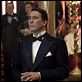 Un gran día para ellas : photo Bharat Nalluri, Ciarán Hinds