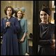 Un gran día para ellas : photo Amy Adams, Bharat Nalluri, Frances McDormand, Shirley Henderson