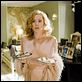 Un gran día para ellas : photo Amy Adams, Bharat Nalluri