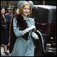 Un gran día para ellas : photo Amy Adams, Bharat Nalluri
