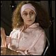 Un gran día para ellas : photo Bharat Nalluri, Frances McDormand