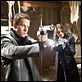 Max Payne : photo John Moore, Mark Wahlberg, Mila Kunis