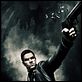 Max Payne : photo John Moore, Mark Wahlberg
