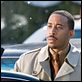 Max Payne : photo John Moore, Ludacris