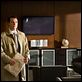 Max Payne : photo Chris O'Donnell, John Moore
