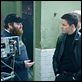 Max Payne : photo John Moore, Mark Wahlberg