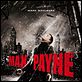 Max Payne : poster John Moore, Mark Wahlberg