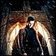 Max Payne : photo John Moore, Mark Wahlberg