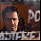photo Alexandre Astier, Didier Le Pêcheur