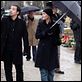 photo Alexandre Astier, Didier Le Pêcheur, Judith Godrèche