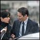 Ultimátum a la Tierra : photo Jennifer Connelly, Keanu Reeves, Scott Derrickson