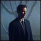 Ultimátum a la Tierra : photo Keanu Reeves, Scott Derrickson