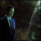 Ultimátum a la Tierra : photo Keanu Reeves, Scott Derrickson