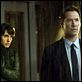 Ultimátum a la Tierra : photo Jennifer Connelly, Keanu Reeves, Scott Derrickson