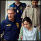 Territorio Prohibido : photo Alice Braga, Harrison Ford, Wayne Kramer