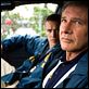Territorio Prohibido : photo Harrison Ford, Wayne Kramer
