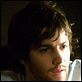 Territorio Prohibido : photo Jim Sturgess, Wayne Kramer