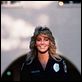 photo Heather Locklear
