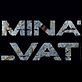 Terminator Salvation: El fin comienza : photo McG