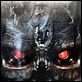Terminator Salvation: El fin comienza