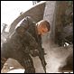 Terminator Salvation: El fin comienza : photo Christian Bale, McG