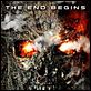 Terminator Salvation: El fin comienza
