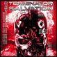Terminator Salvation: El fin comienza
