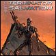 Terminator Salvation: El fin comienza
