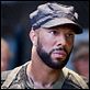 Terminator Salvation: El fin comienza : photo Common, McG