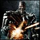 Terminator Salvation: El fin comienza : photo McG