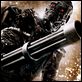 Terminator Salvation: El fin comienza