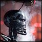 Terminator Salvation: El fin comienza : photo McG