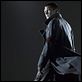 Terminator Salvation: El fin comienza : photo McG, Sam Worthington