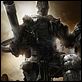 Terminator Salvation: El fin comienza