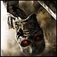 Terminator Salvation: El fin comienza