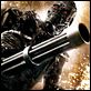 Terminator Salvation: El fin comienza