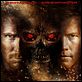 Terminator Salvation: El fin comienza : poster Christian Bale, McG, Sam Worthington