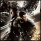 Terminator Salvation: El fin comienza