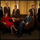 Mad Men