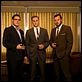 Mad Men
