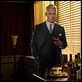 Mad Men : photo John Slattery