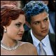 Jugando con el corazón : photo Angelina Jolie, Ryan Phillippe, Willard Carroll