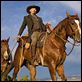 Appaloosa : photo Ed Harris, Viggo Mortensen