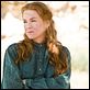 Appaloosa : photo Ed Harris, Renée Zellweger