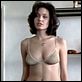 photo Angelina Jolie, Michael Cristofer